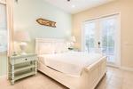 3 bedroom House for sale in Kissimmee