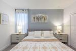 5 bedroom House for sale in Kissimmee
