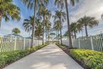 5 bedroom Townhouse for sale in Kissimmee
