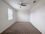 3 bedroom Apartment for sale in Davenport