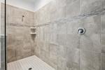 6 bedroom House for sale in Kissimmee