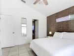 4 bedroom House for sale in Kissimmee