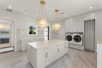 6 bedroom House for sale in Windermere