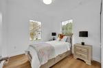 6 bedroom House for sale in Celebration