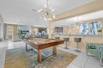 9 спальни Дом для продажи в Kissimmee