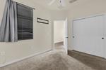 3 bedroom Townhouse for sale in Kissimmee