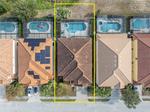 6 bedroom House for sale in Davenport