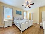 8 bedroom House for sale in Davenport