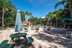7 bedroom House for sale in Kissimmee