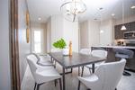4 bedroom Townhouse for sale in Davenport