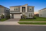 10 bedroom House for sale in Clermont