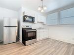 5 bedroom House for sale in Kissimmee