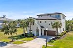 11 спальни Дом для продажи в Kissimmee
