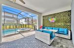 6 bedroom House for sale in Davenport