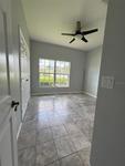 3 soverom Hus til salgs i Kissimmee 