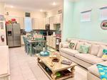 4 soverom Hus til salgs i Kissimmee 