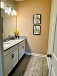 6 bedroom House for sale in Davenport