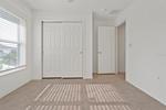 4 bedroom House for sale in Kissimmee
