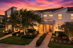 4 bedroom Townhouse for sale in Davenport