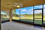 3 bedroom House for sale in Davenport