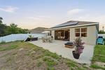 3 bedroom House for sale in Davenport