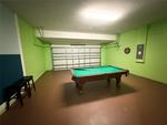 6 bedroom House for sale in Davenport