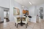 4 bedroom House for sale in Kissimmee