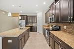 3 bedroom House for sale in Kissimmee