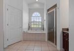 5 bedroom House for sale in Davenport