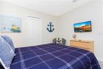 6 bedroom House for sale in Davenport