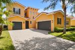 4 bedroom House for sale in Kissimmee