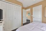 6 bedroom House for sale in Davenport