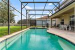 5 bedroom House for sale in Kissimmee