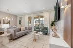 5 bedroom Townhouse for sale in Kissimmee