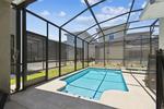 5 bedroom House for sale in Kissimmee