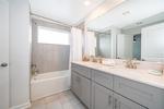 4 bedroom Townhouse for sale in Kissimmee
