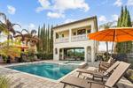 5 bedroom House for sale in Reunion