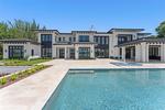 6 bedroom House for sale in Windermere