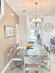 5 bedroom Townhouse for sale in Davenport