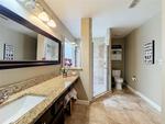5 bedroom House for sale in Haines City
