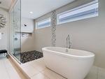 6 bedroom House for sale in Reunion