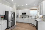 4 bedroom House for sale in Celebration