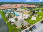 4 bedroom Townhouse for sale in Kissimmee