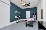 5 bedroom Casa se vende en Davenport 