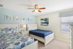 8 bedroom House for sale in Davenport