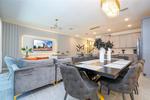 5 bedroom Townhouse for sale in Kissimmee
