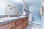 4 bedroom House for sale in Kissimmee