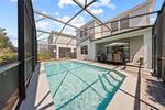 5 bedroom House for sale in Kissimmee