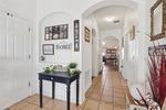 4 bedroom House for sale in Kissimmee