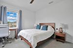 5 bedroom House for sale in Reunion